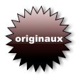 originaux