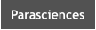 Parasciences